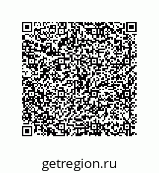 79634830978