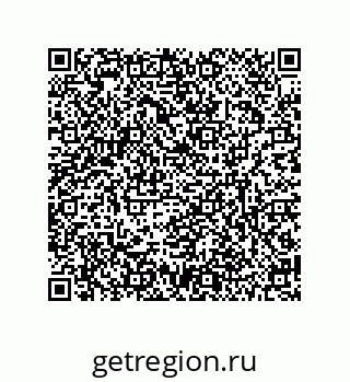79634830986