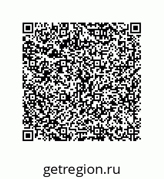 79634830993