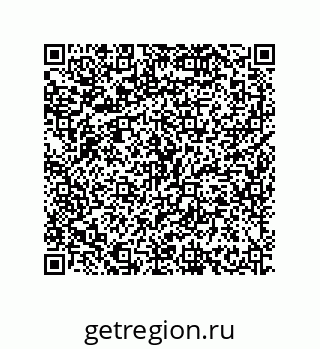 79634831010