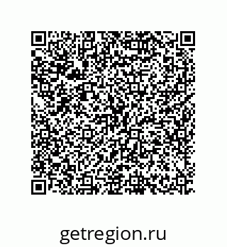 79634831024