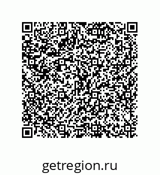 79634831033