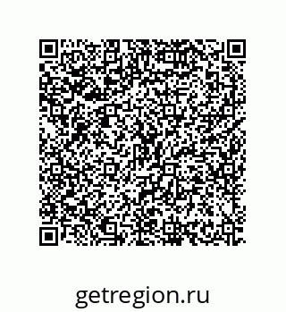 79634831038
