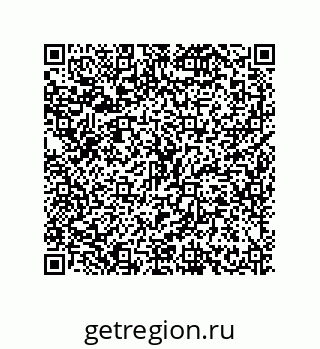 79634831046