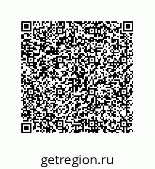 79634831047