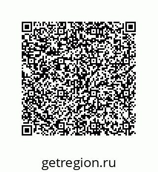 79634831065