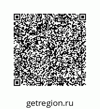 79634831070