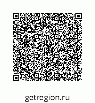 79634831074