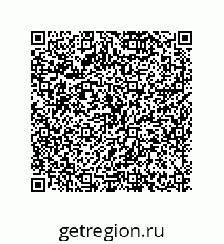 79634831097