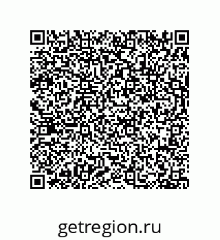 79634831101