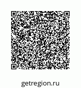 79634831105
