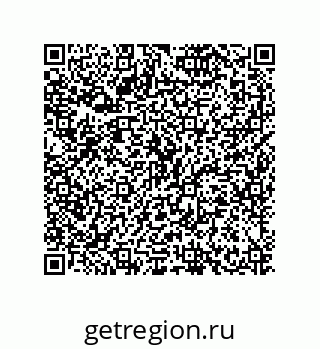 79634831107