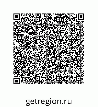 79634831109