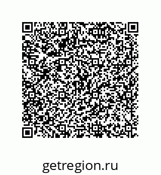 79634831110