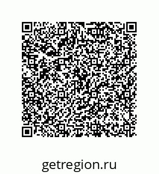 79634831112