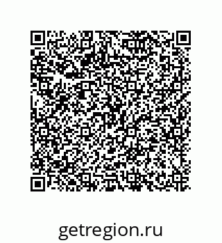 79634831113