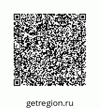 79634831122