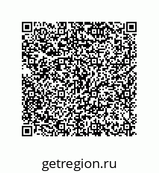 79634831125