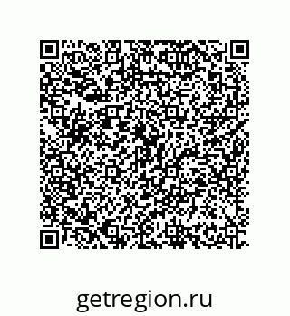 79634831130