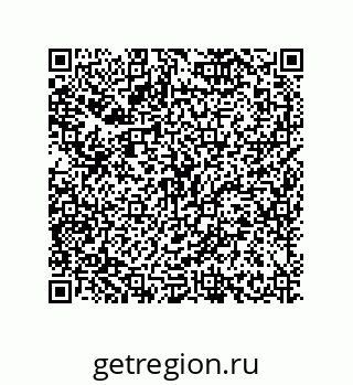 79634831131