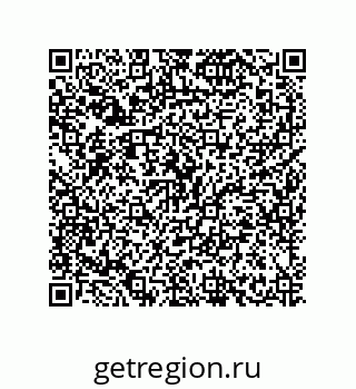 79634831133