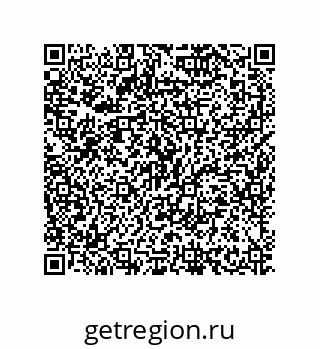 79634831139
