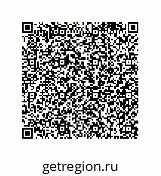 79634831141