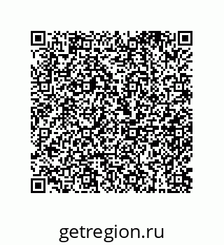 79634831142