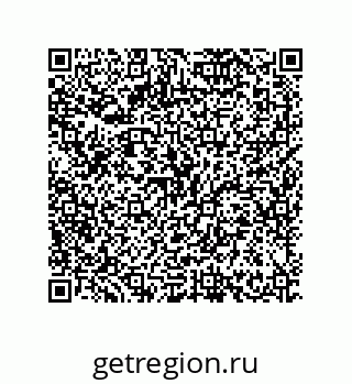79634831144