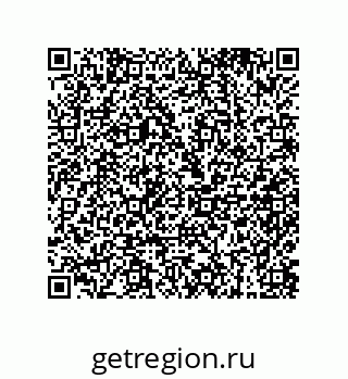 79634831145