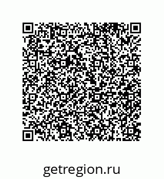 79634831147