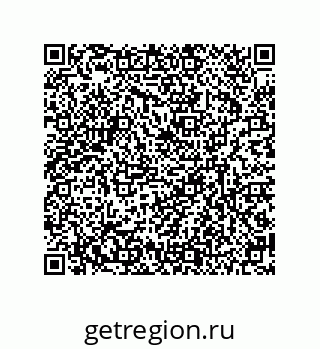 79634831153
