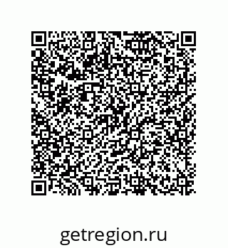 79634831157