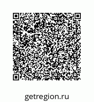 79634831161