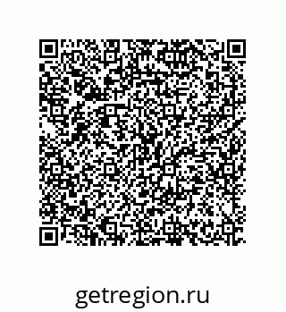 79634831164