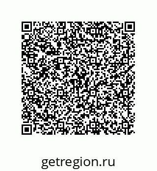 79634831165