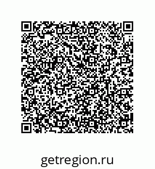 79634831167