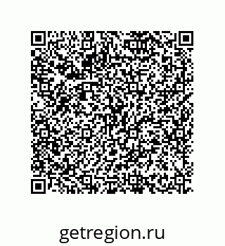 79634831170