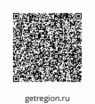 79634831171