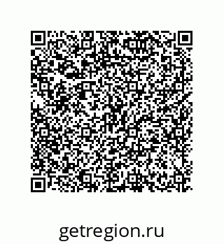 79634831175