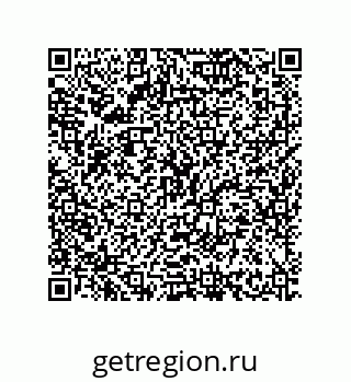 79634831178