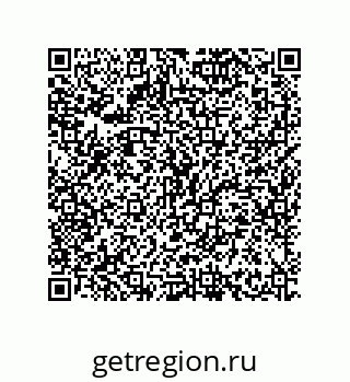 79634831190