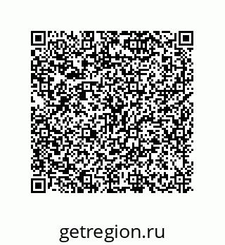 79634831193