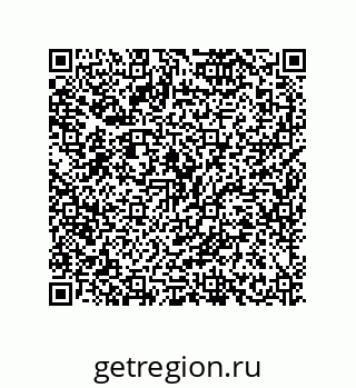 79634831196