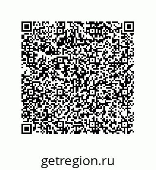 79634831197