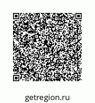 79634831203