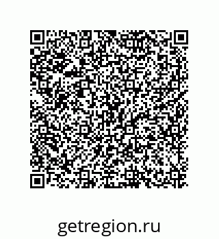 79634831207