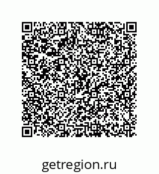 79634831211