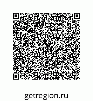 79634831212