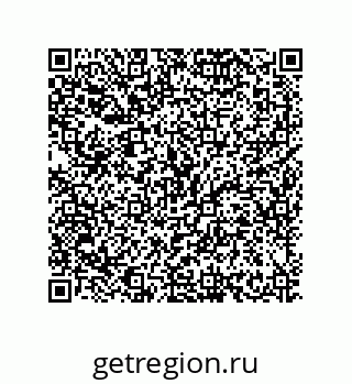 79634831219